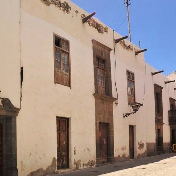 Espíritu Santo, 15